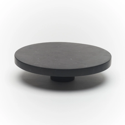 ORA-Nero-Marquina-marble-door-handle-Lo-Co-Interiors-641591-rel95dd3312.jpg